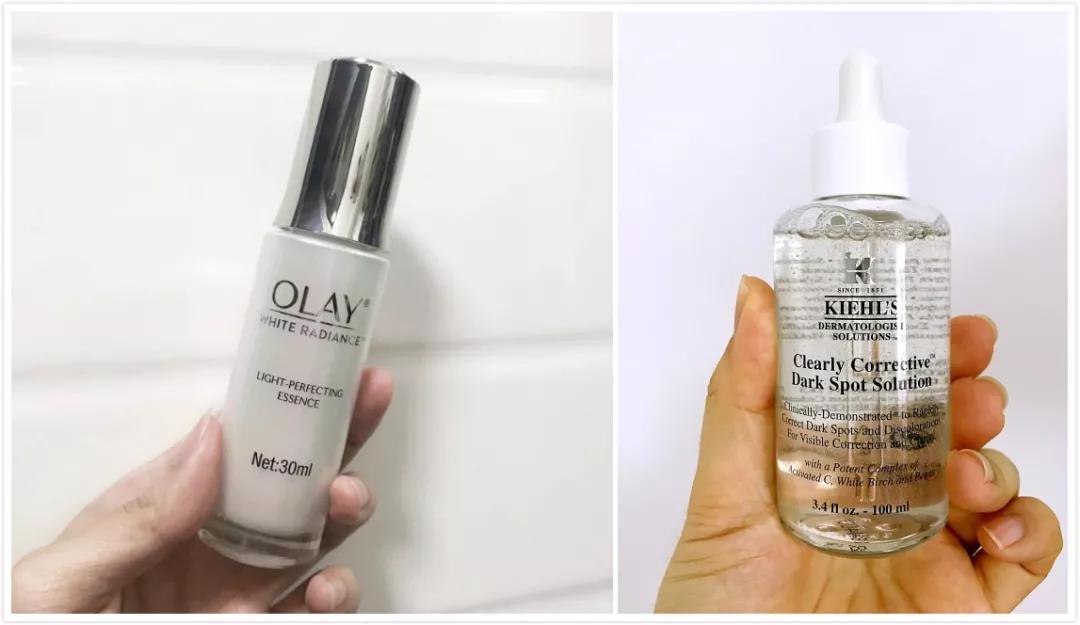 金胶和粉胶的保质期多长,金胶和粉胶不好用