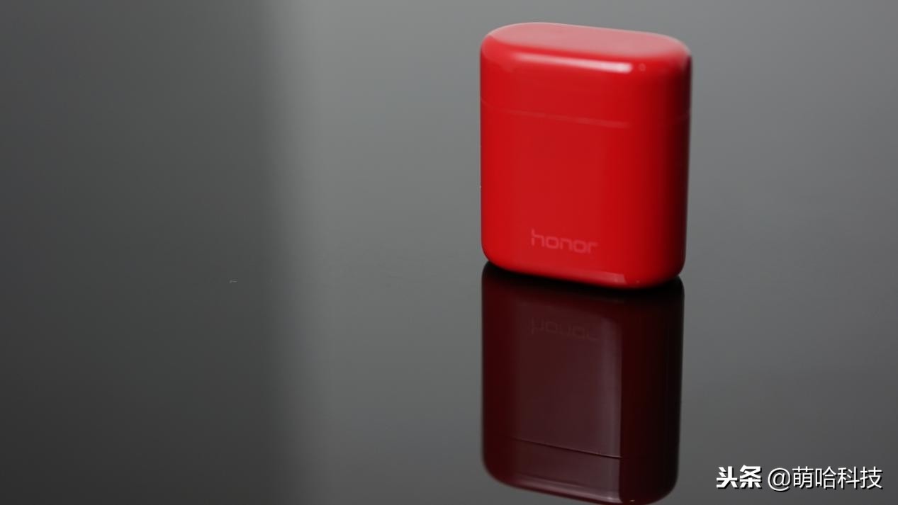 荣耀蓝牙耳机flypodspro使用时间,荣耀可以使用airpodspro吗