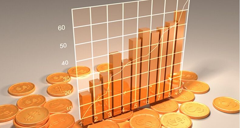 股票亏100%怎么办,投资回报率100%是一年回本吗