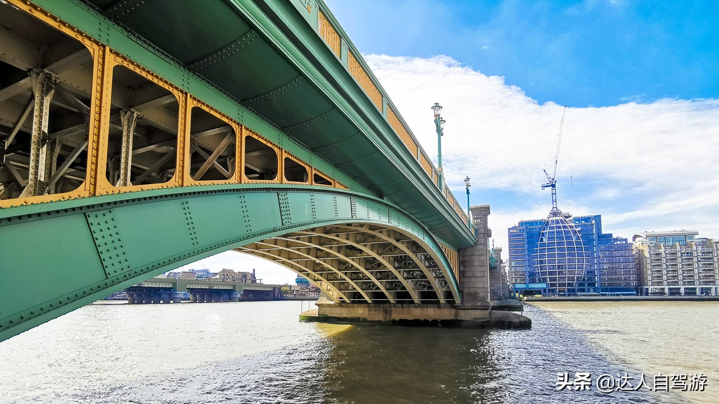 提供伦敦7日深度游的方案,伦敦旅游攻略16天自由行