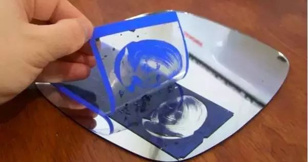 轮毂怎么样才有必要修复,轮毂里面怎么除锈