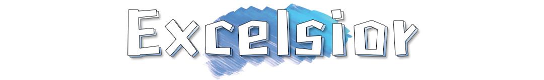 匡威跌落神坛,匡威现在处于什么状态