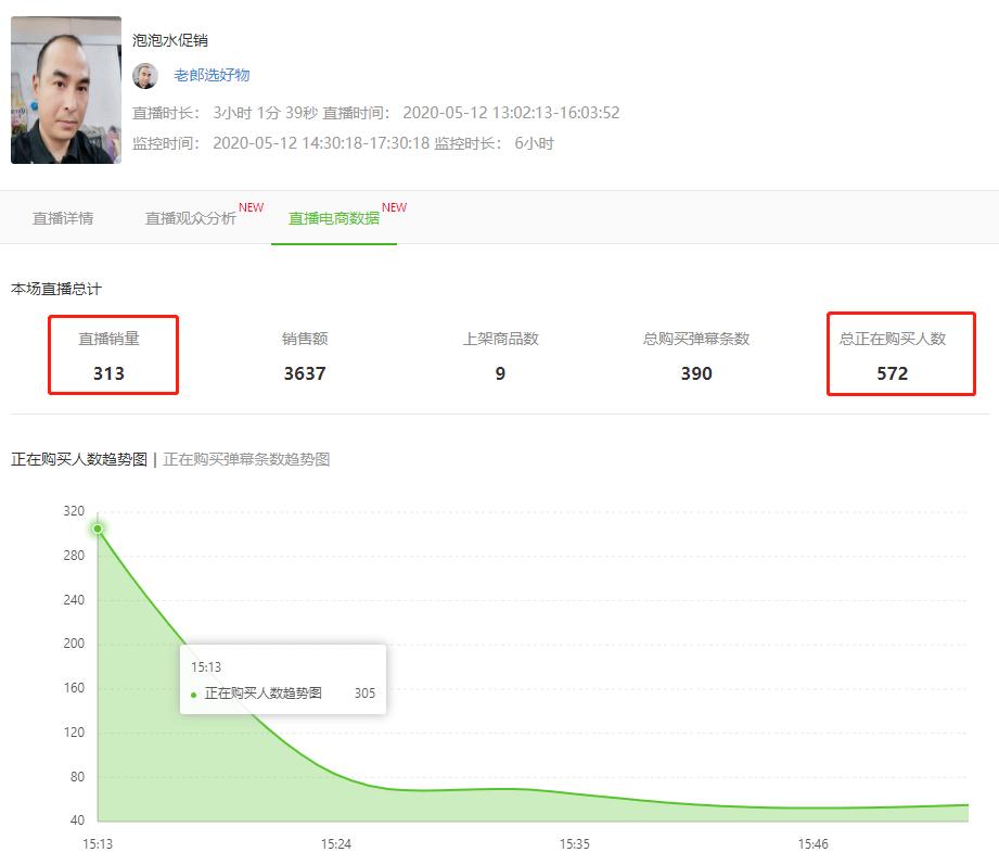 泡泡机网红爆款20个,泡泡机2019年网红爆款