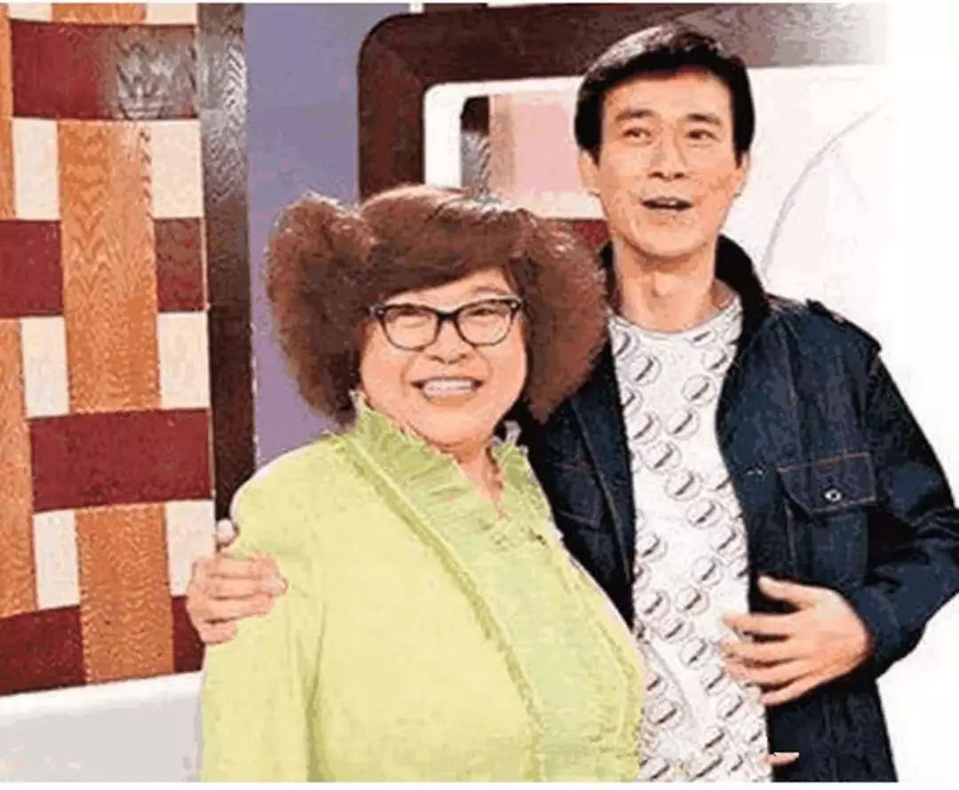 采访肥姐说张国荣完整版,张国荣对肥姐的评价