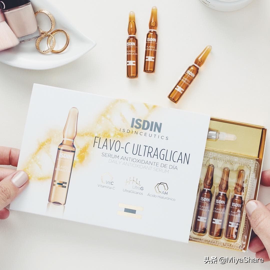 西班牙怡思丁身体乳好用吗,怡思丁面霜推荐