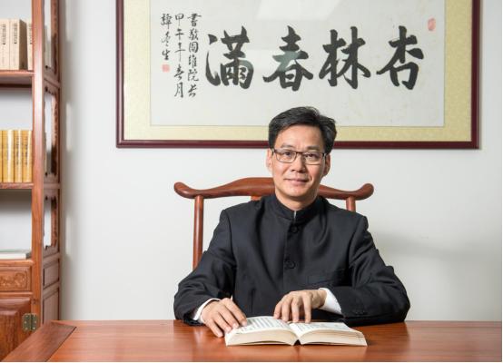 决战高考,杜绝感冒德叔有妙招