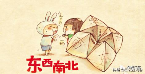 那些让人充满童年的老游戏,那些让人疯掉的游戏