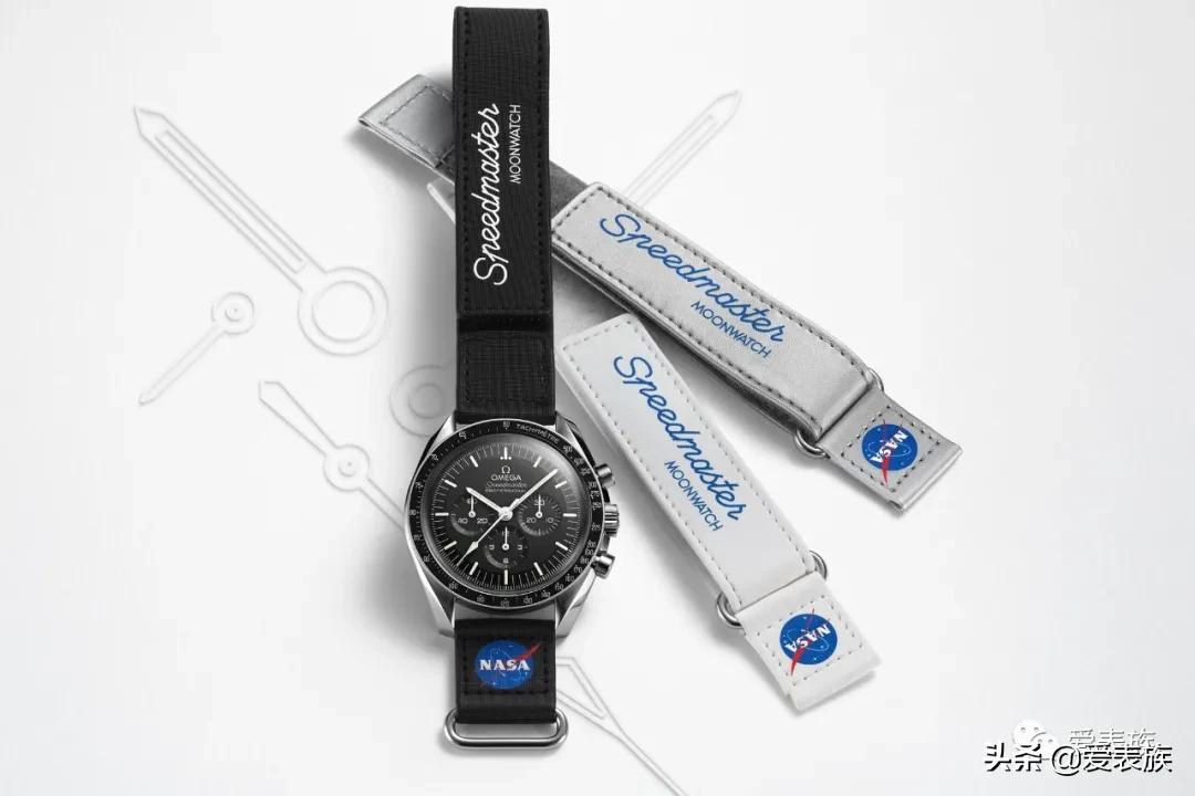 欧米茄男士腕表2023最新款,性价比最高的欧米茄新款了解一下
