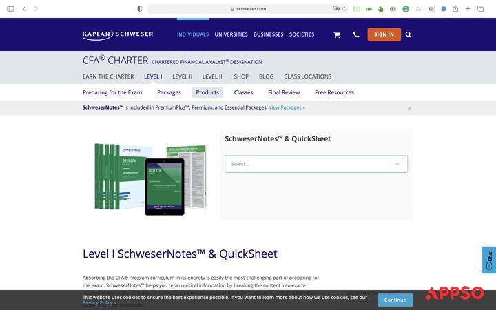 省考3天复习,雅思gmat复习资料大全
