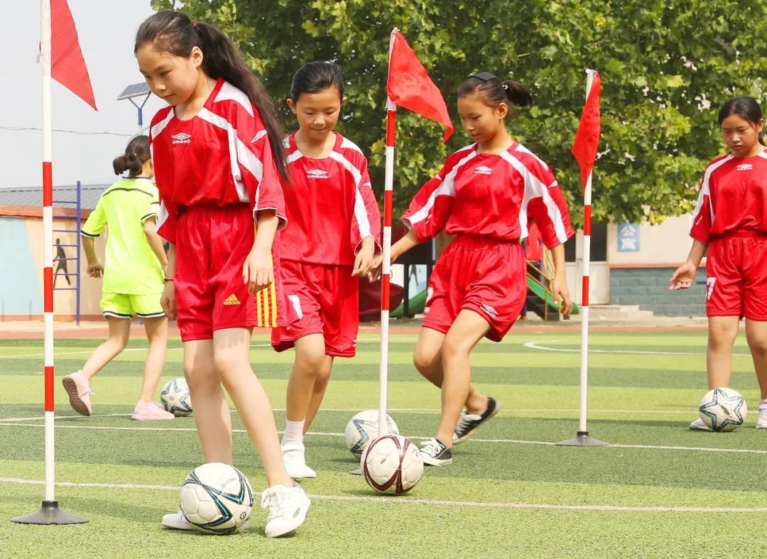 他研究了十几年补习，告诉你双减要往何处去