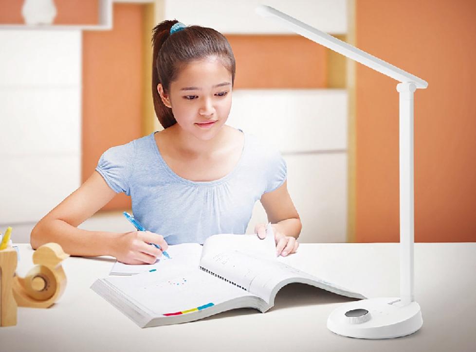 高三*党**冲刺实用好物,四款数码产品打造健康备考生活