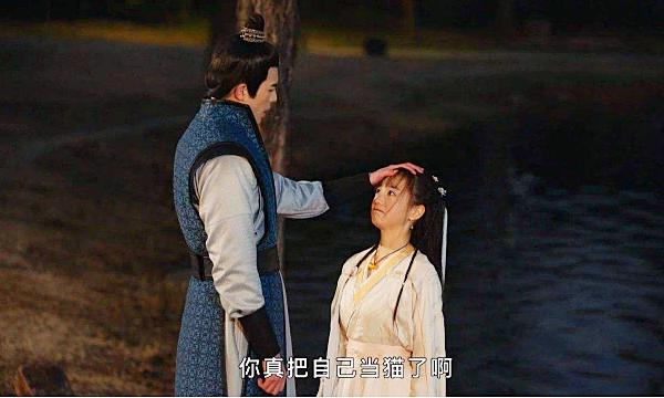 男生身高多少才不算矮,男生身高一般多少才算矮