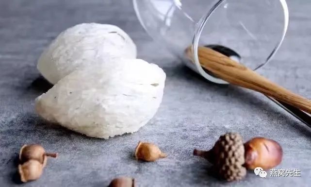 燕窝食用方法和注意事项,燕窝过期了还能怎么用