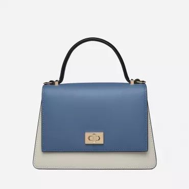 小ck最值得推荐的包,小ck最值得入手的包