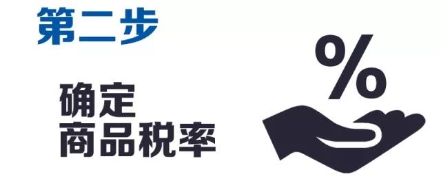海淘省钱购物攻略,海淘金额多少可以避税