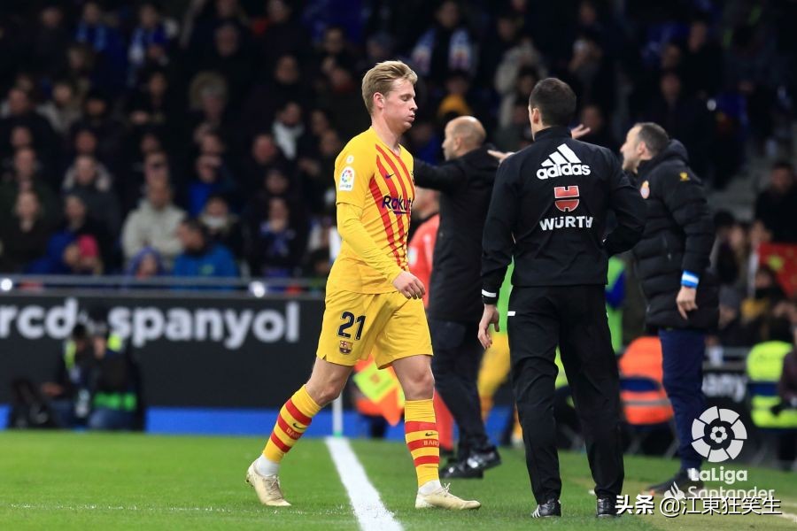 西甲第20轮皇马比赛集锦,西甲第22轮比分