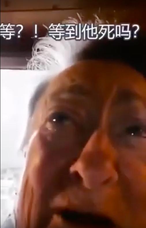 鍥戒骇鍛煎惛鏈鸿兘杩涘浗闄呭競鍦哄悧,鍥戒骇鍛煎惛