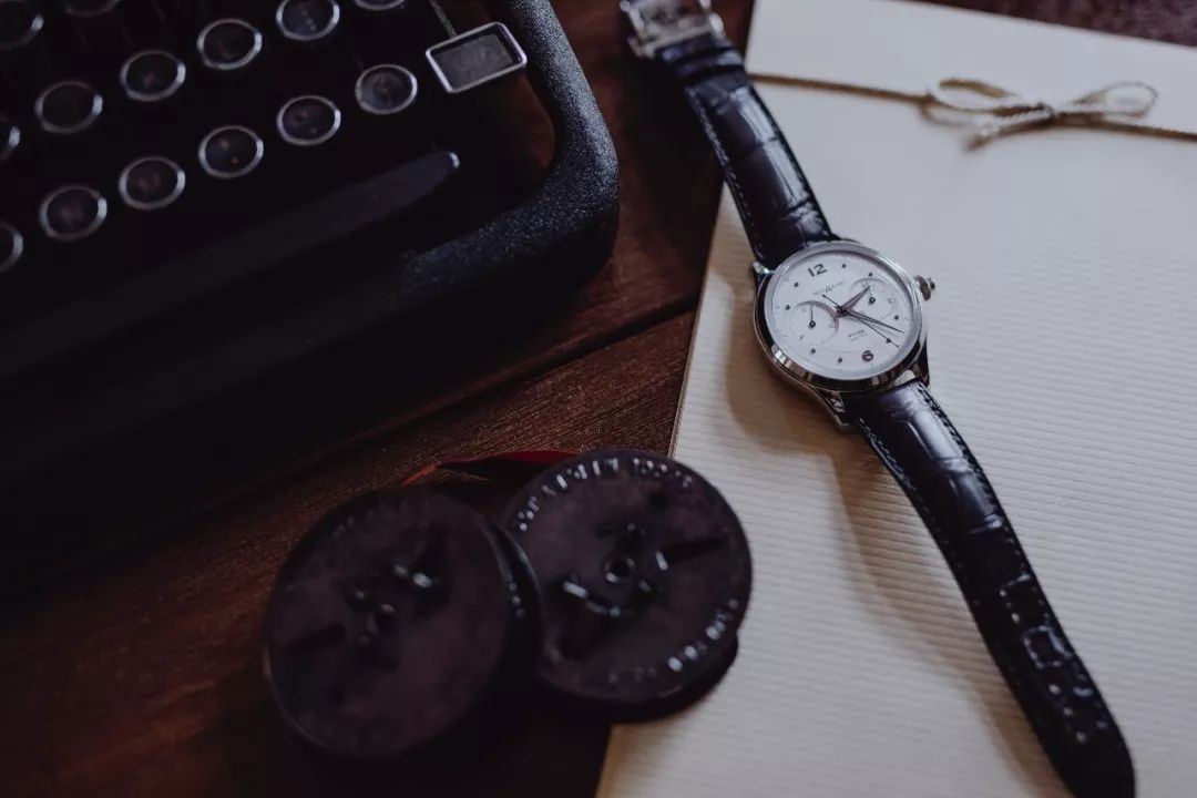 爱彼第二个沛纳海,20万左右江诗丹顿男表