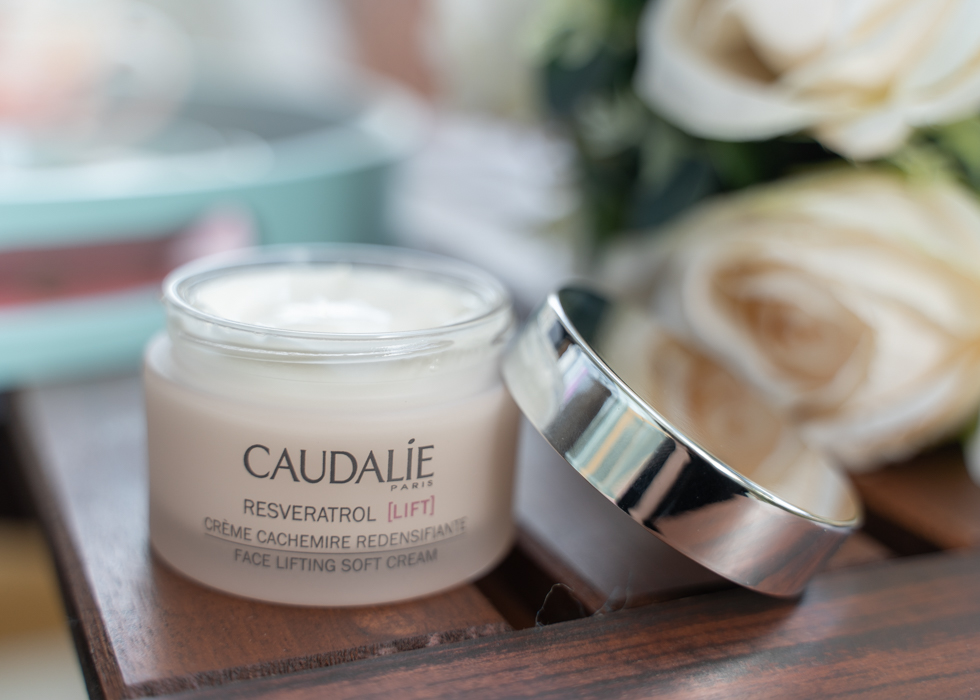 法国药妆店必买清单小红书,法国药妆店2022必买清单