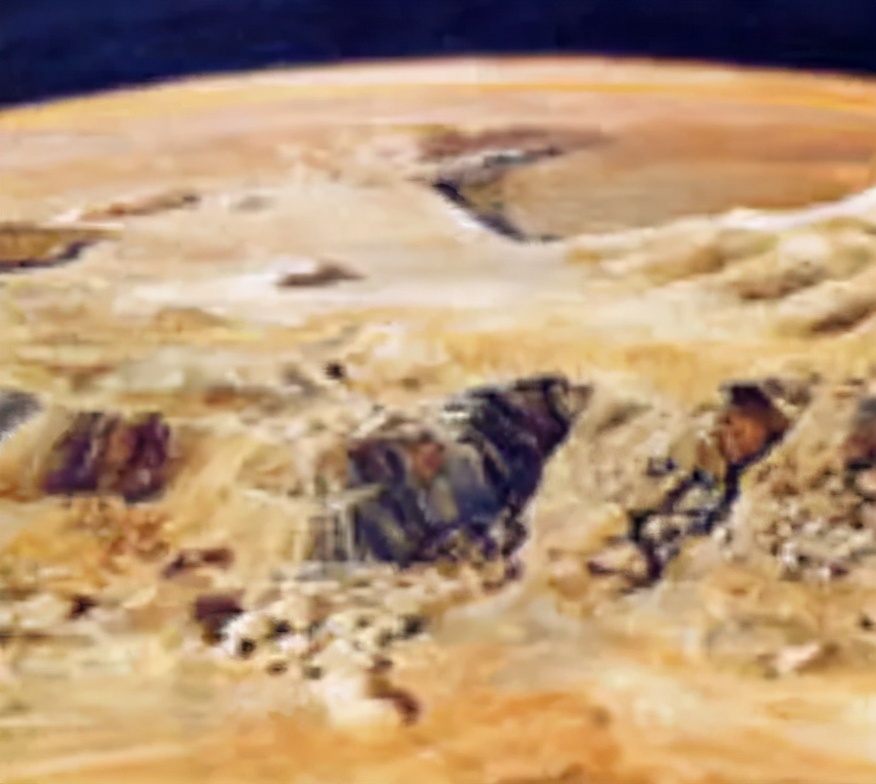 令人惊叹的10个神秘事件,全球至今无法解释的9个神秘事件