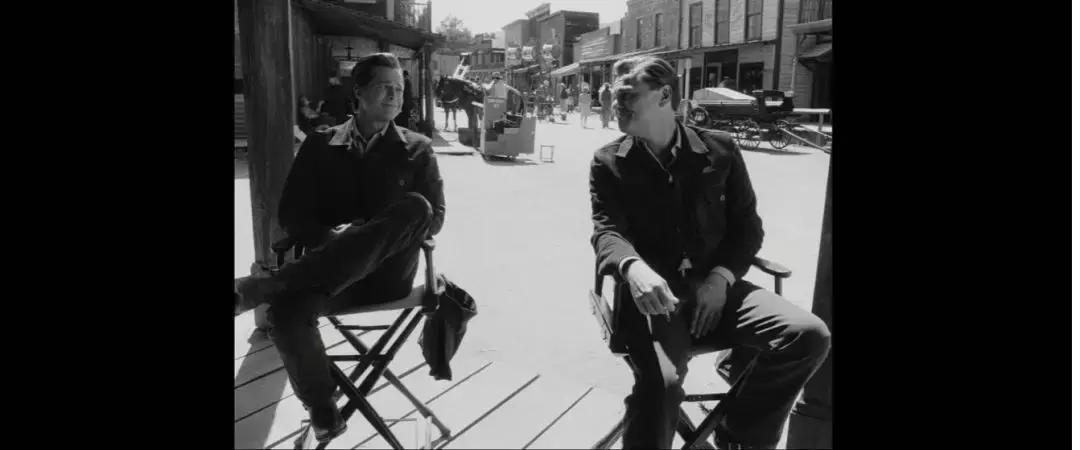 无论你写怎样的评论，都请千万不要剧透