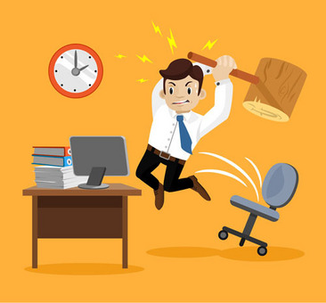 华为食堂事件是怎么回事,华为食堂投诉事件