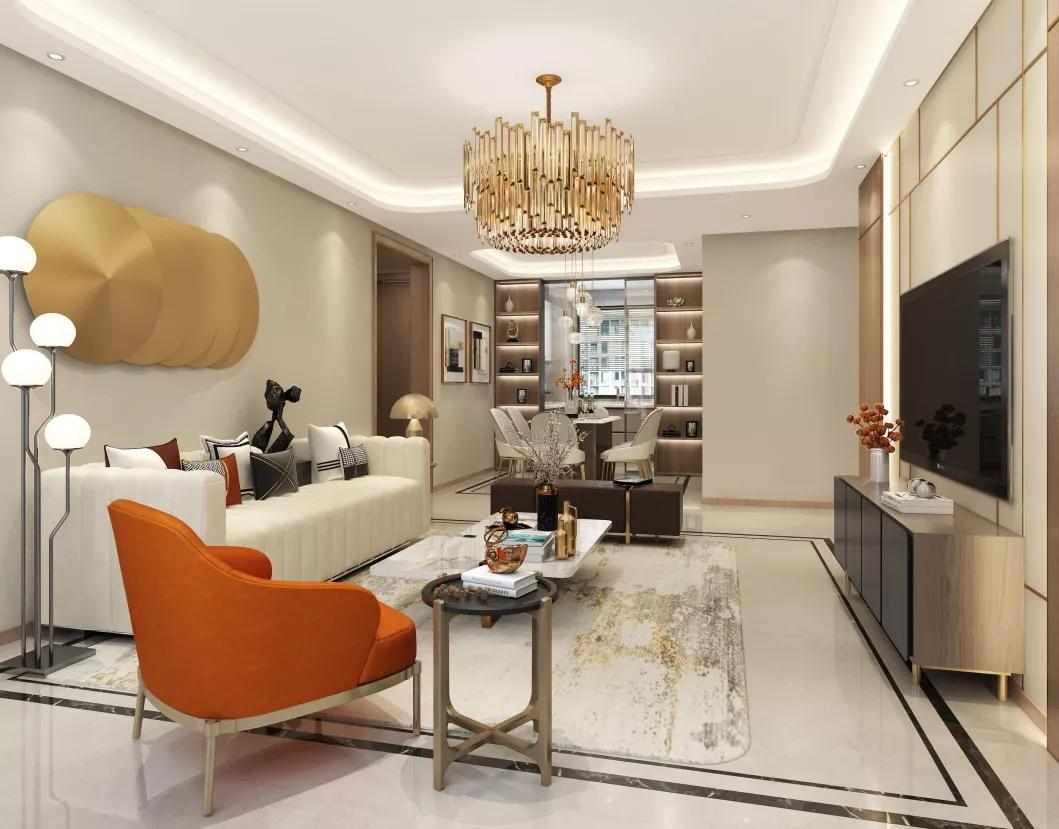 新华联梦想城五一嘉年华,新华联梦想城五一欢乐嘉年华