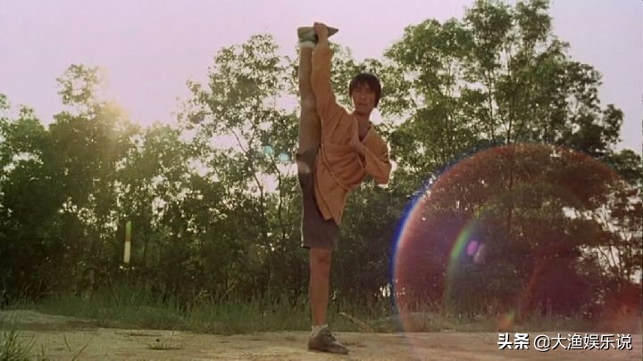 张学友被歌神耽误的影帝完整版,张学友被影帝耽误的歌