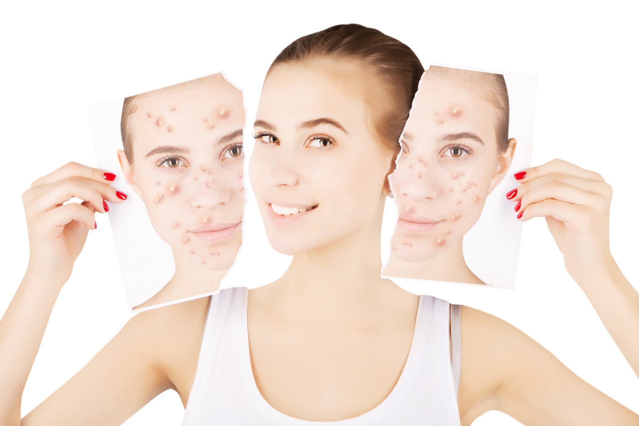 丽福健按摩仪效果怎样,丽福健理疗仪的8大模式的作用