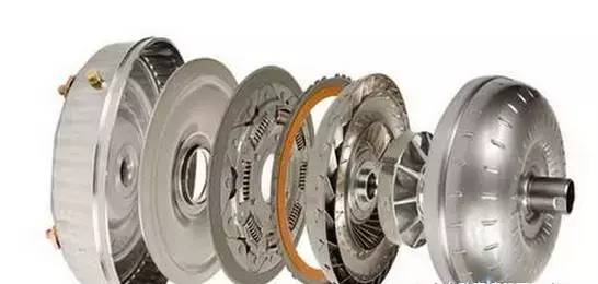 变速箱油可不能乱加，一不小心整个变速箱都报废了