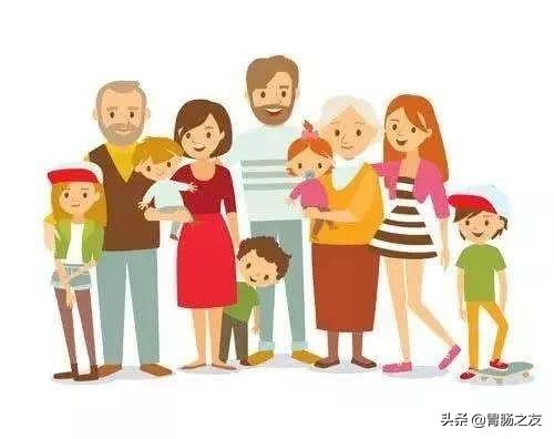 40岁后肠胃镜多久做一次,40岁了有必要做肠胃镜吗