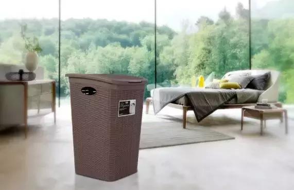 都挺好每个人都成功洗白了吗,苏大强成功洗白电视剧都挺好