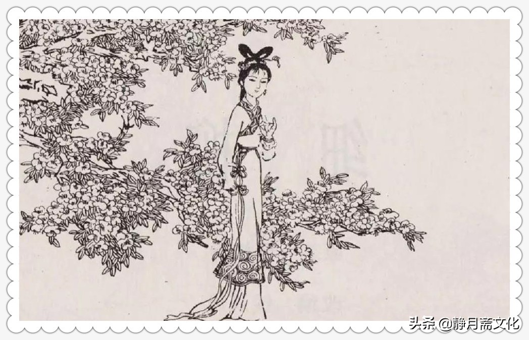 男子在湖边捡了一个蛋,男人在路边捡到一颗蛋