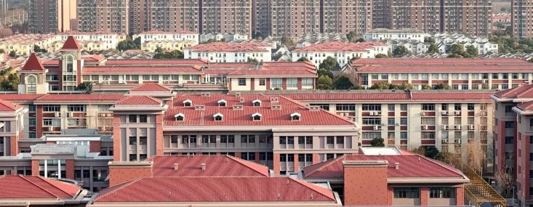 朱桥海伦小区拆吗,上海朱桥海伦小区地图