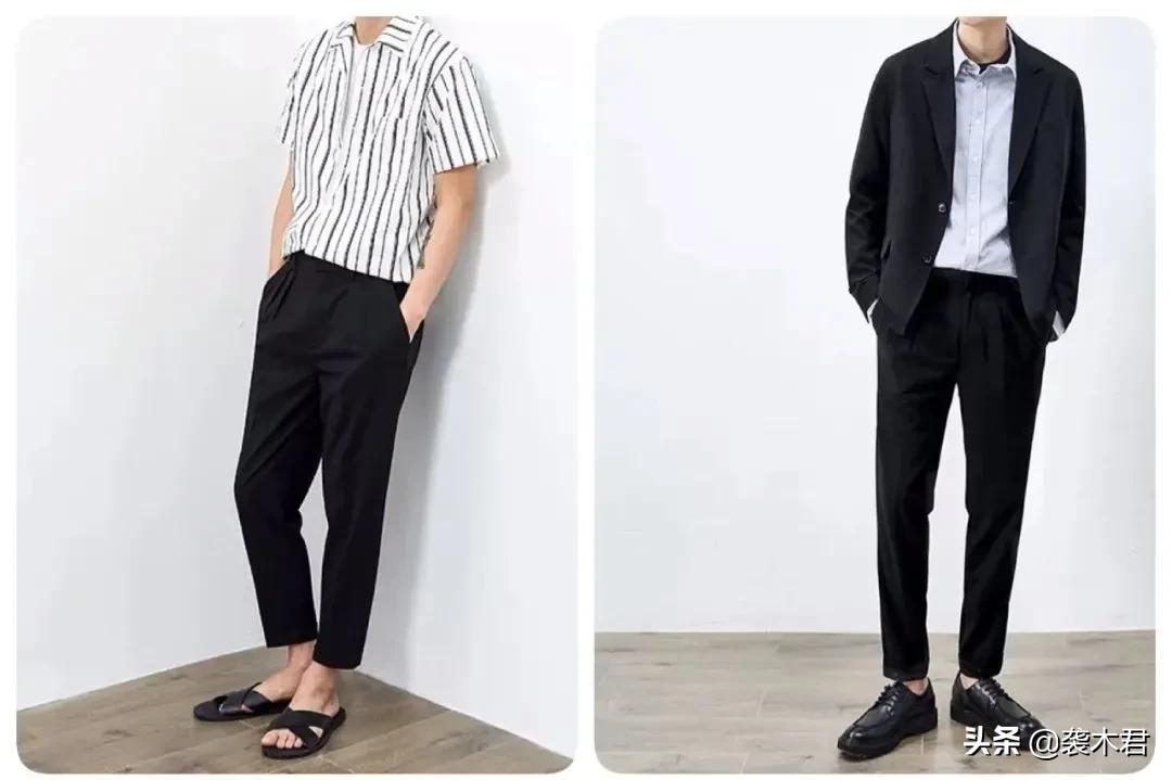 鍏充簬鐢蜂汉閭ｇ偣浜嬪効,鍏充簬鐢蜂汉鐨勯偅鐐逛簨