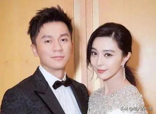 李晨历任前女朋友,李晨曾经的女朋友都是谁