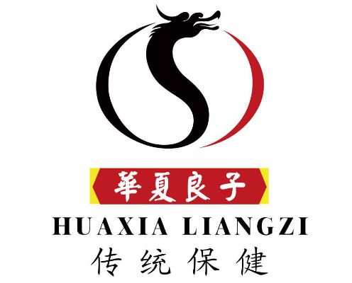 热烈祝贺会员企业荣获全国殊荣,热烈祝贺亿胜集团荣获双荣誉称号