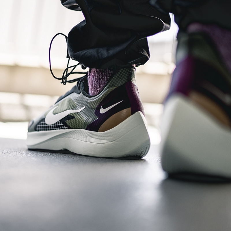 踏青穿什么运动套装,踏青的衣服有哪些