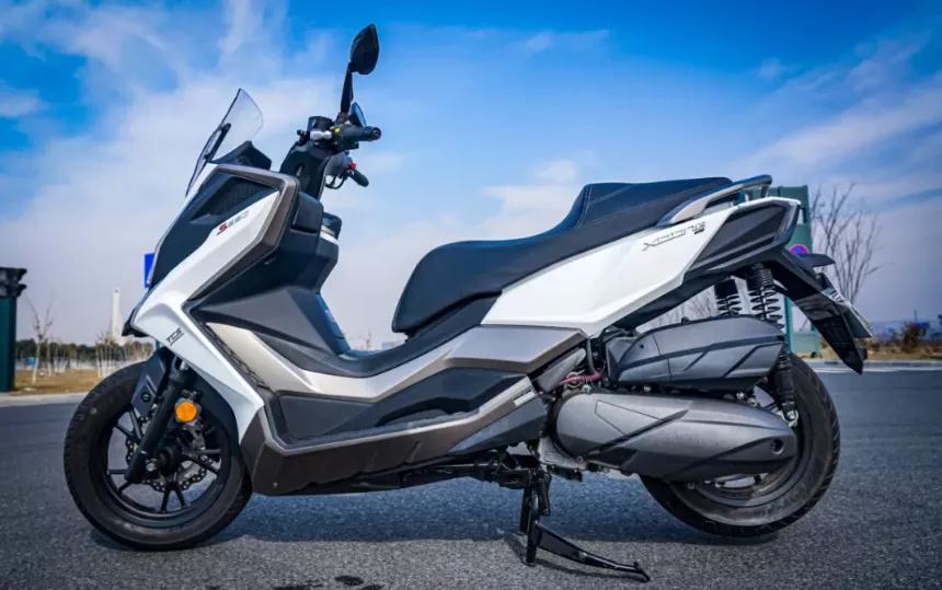 閿欎綅鍙嶅嚮,閿欎綅杩樺嚮