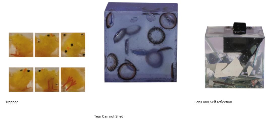 KDA课达丨爱丁堡平面设计：全球前十，传统且创新