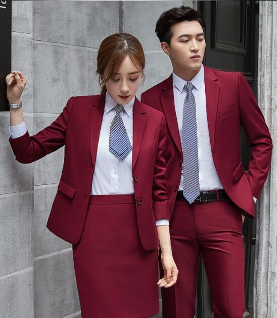 小西装怎么搭配好看,小西装怎么搭配更有气质