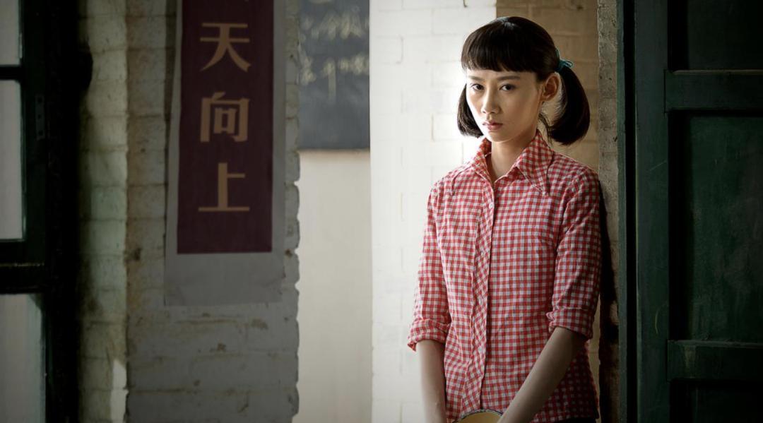 平凡的世界与现在的时代对比,平凡的世界到底有什么好看的