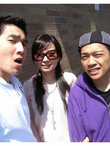 赵又廷的风流情史,靠魅力征服3个女人,娶国民女神获幸福