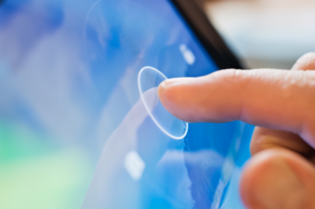 新型sca光学胶,100种超具潜力的新材料