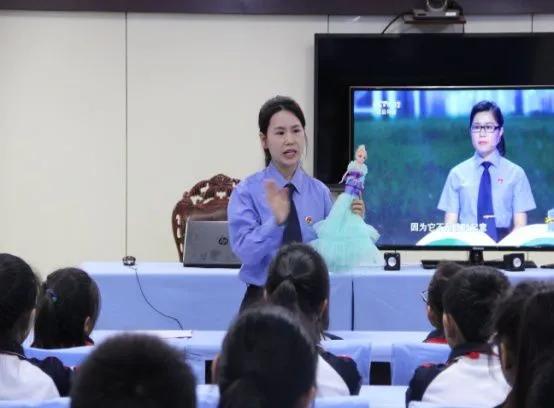 女神节特别安排,女神节特别篇