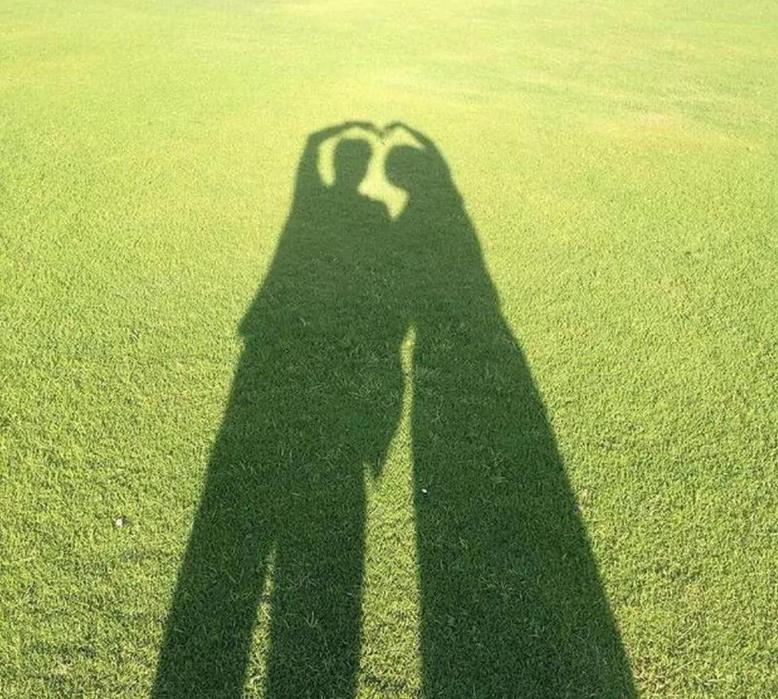 窦骁是何超莲第几个男朋友,窦骁将女友何超莲宠出新高度