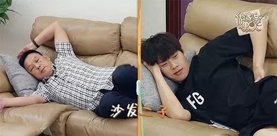 看完笑岔气，今年夏天国产最佳