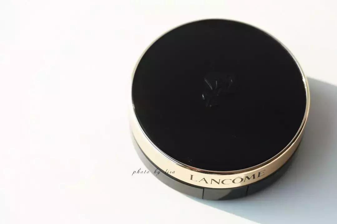 年度好评气垫,年度气垫