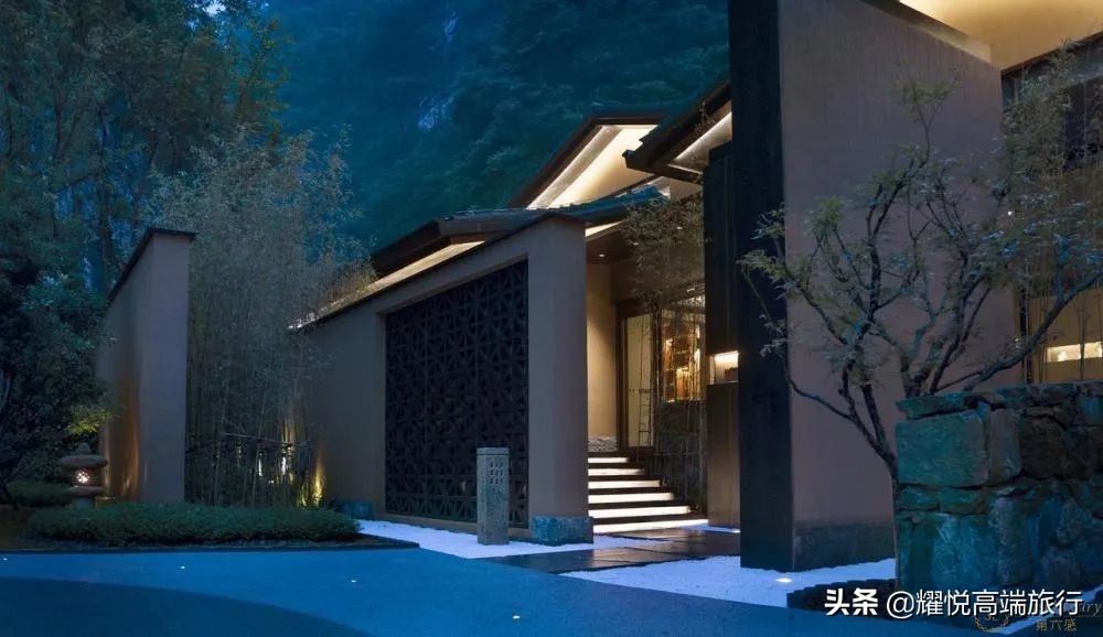 深秋温泉哪里最好,深秋泡温泉好处