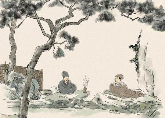 白居易长恨歌的意境,白居易长恨歌的魅力